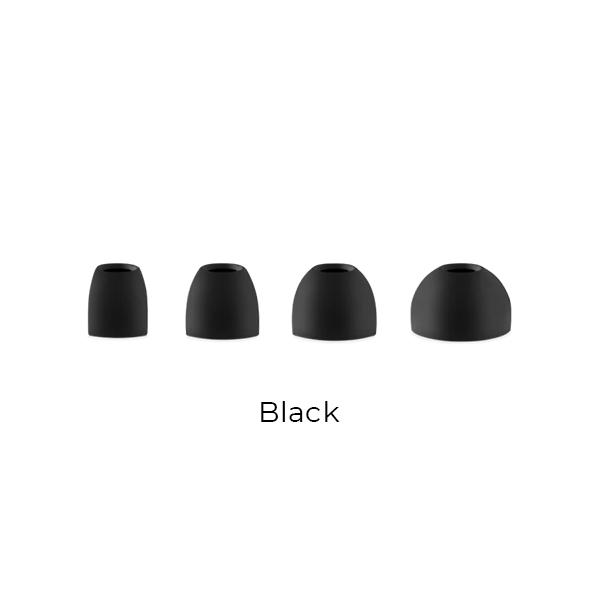 Bang & Olufsen（バングアンドオルフセン） BANG & OLUFSEN 公式ストア
