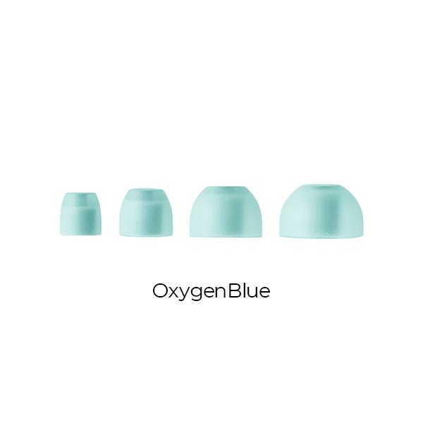 Bang & Olufsen（バングアンドオルフセン） BANG & OLUFSEN 公式ストア