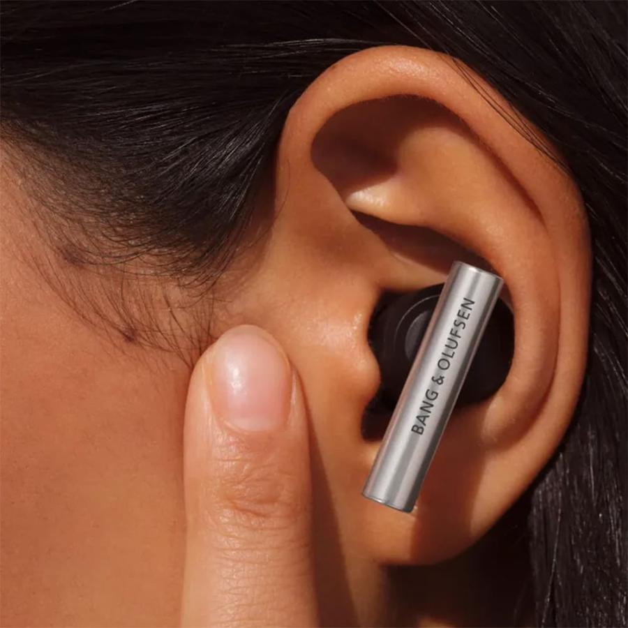 Bang & Olufsen（バングアンドオルフセン） Bang & Olufsen公式 Beo