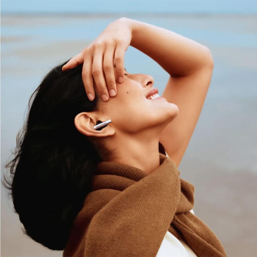 Bang & Olufsen（バングアンドオルフセン） Bang & Olufsen公式 Beo