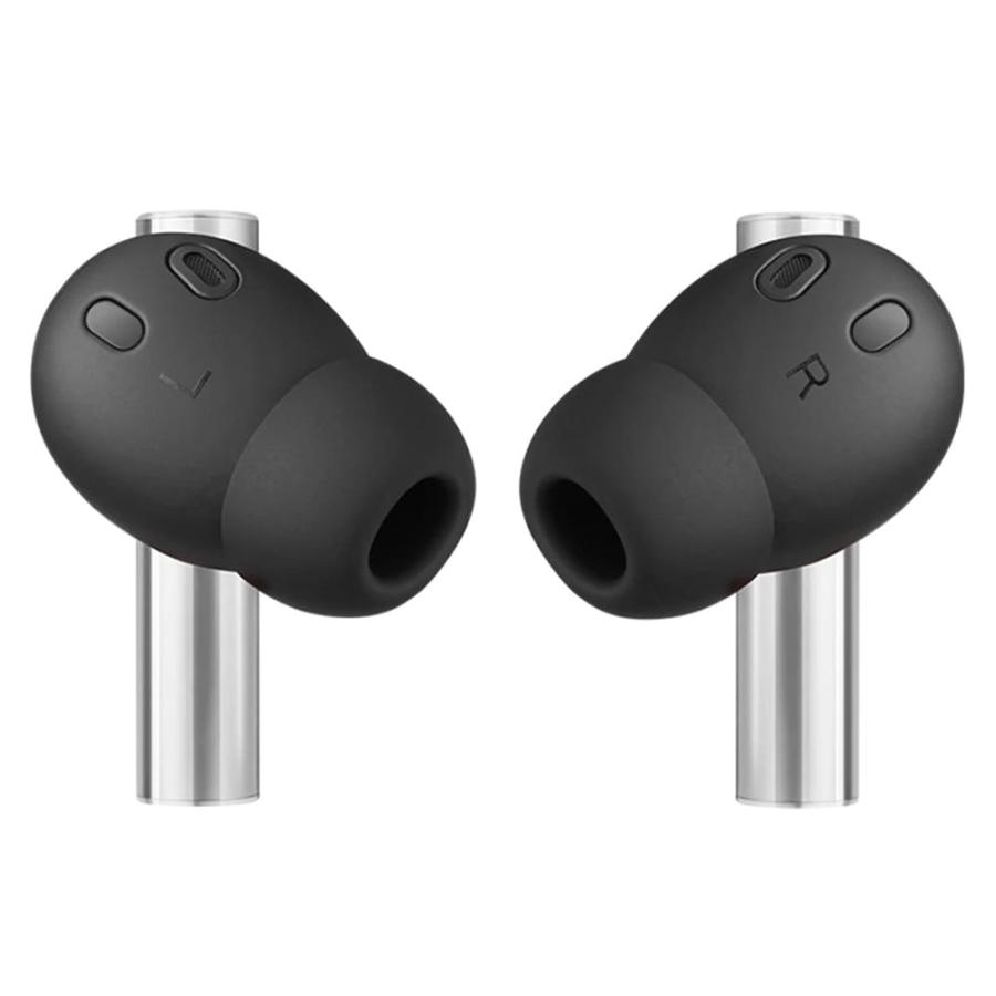 Bang & Olufsen（バングアンドオルフセン） Bang & Olufsen公式 Beo