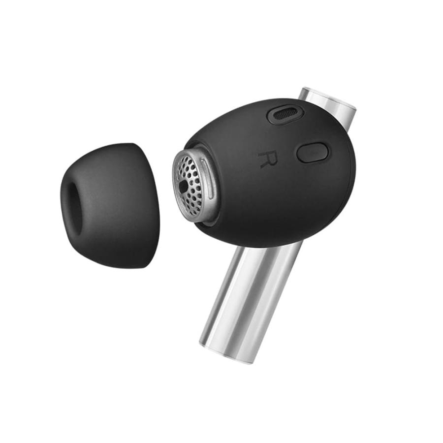 Bang & Olufsen（バングアンドオルフセン） Bang & Olufsen公式 Beo