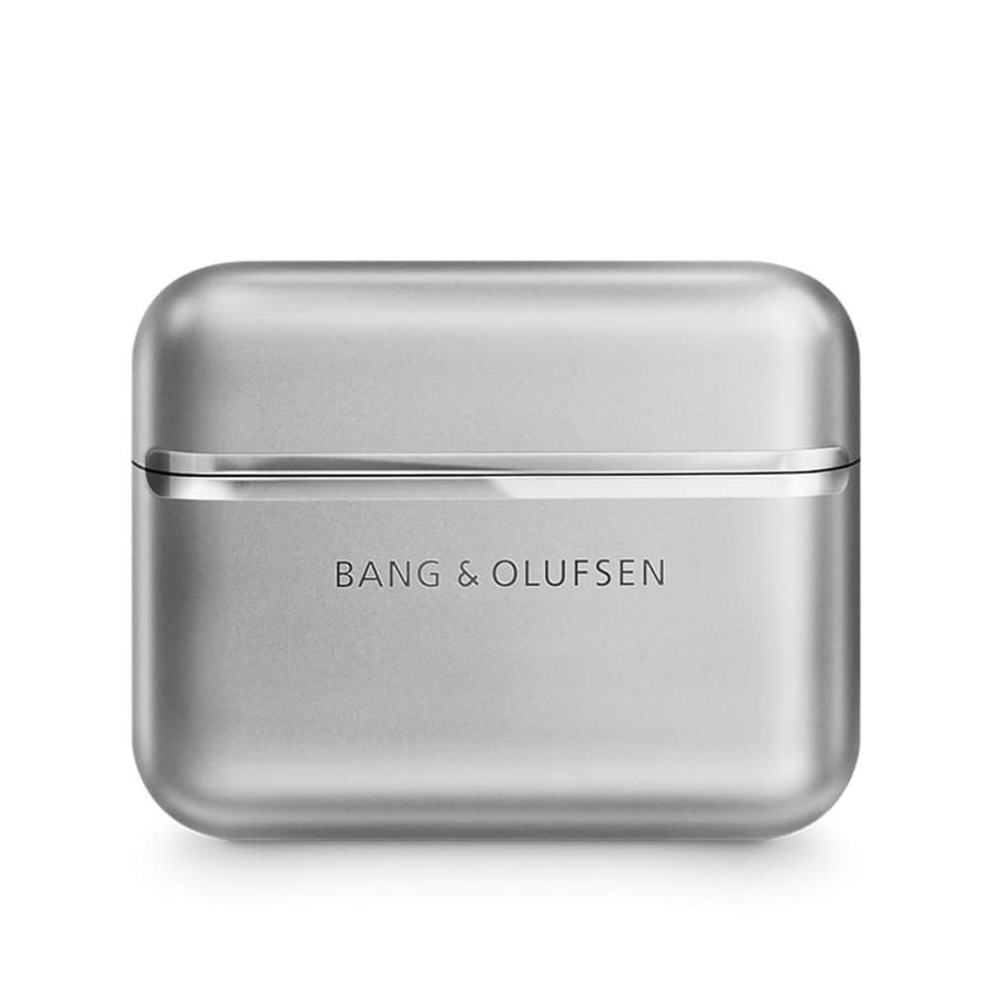Bang & Olufsen（バングアンドオルフセン） Bang & Olufsen公式 Beo