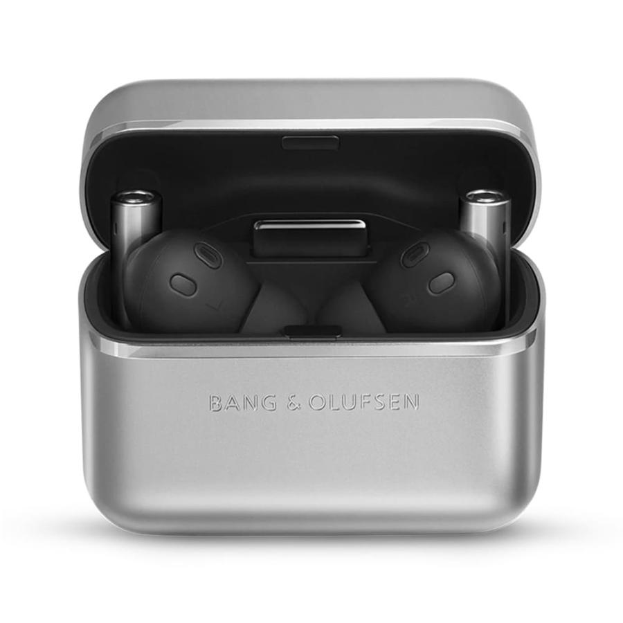 Bang & Olufsen（バングアンドオルフセン） Bang & Olufsen公式 Beo