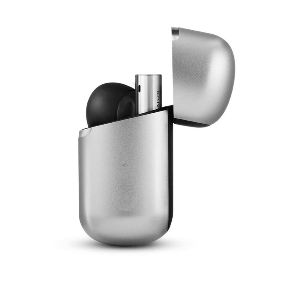 Bang & Olufsen（バングアンドオルフセン） Bang & Olufsen公式 Beo