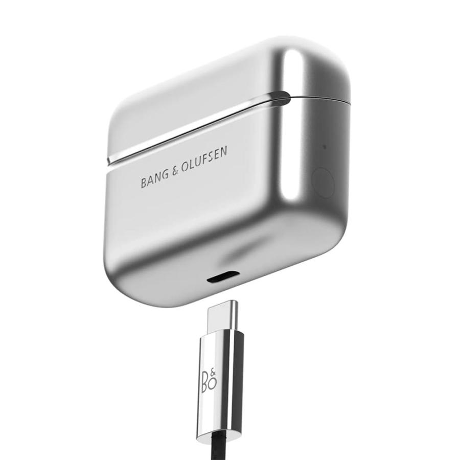 Bang & Olufsen（バングアンドオルフセン） Bang & Olufsen公式 Beo