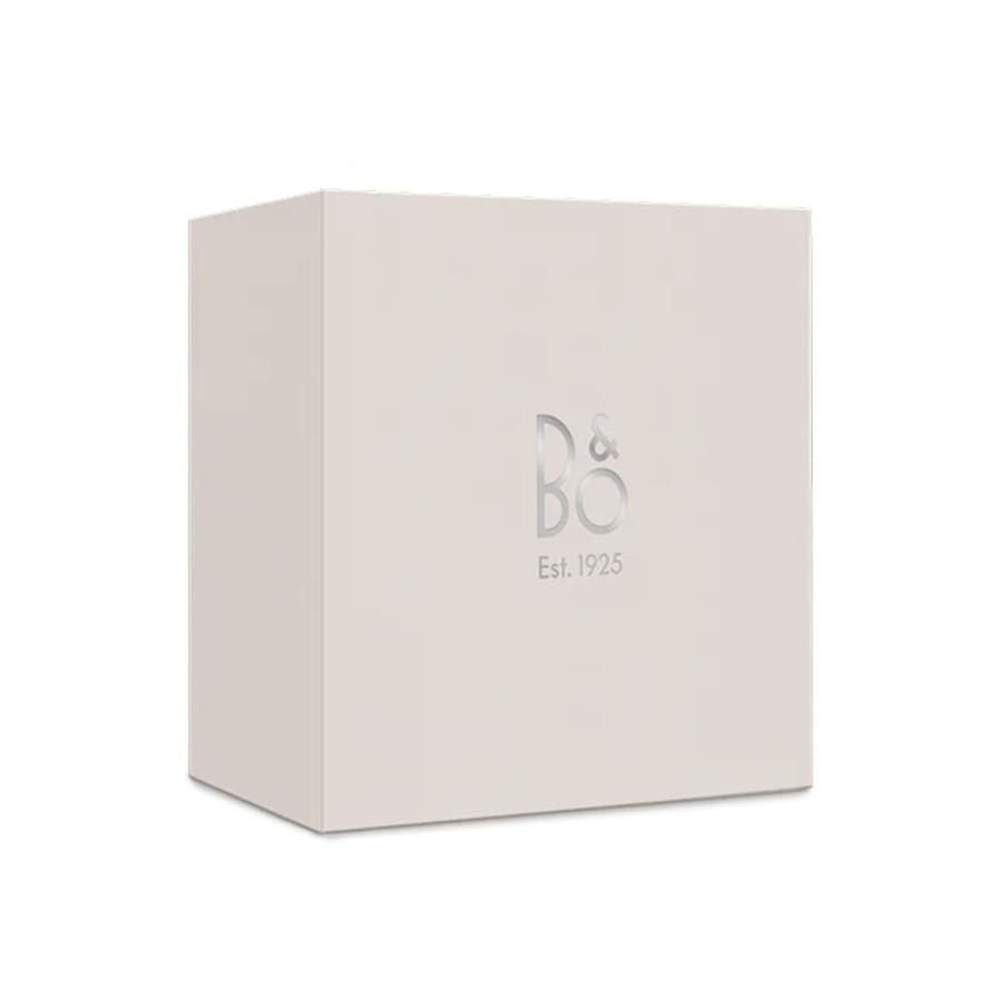 Bang & Olufsen（バングアンドオルフセン） Bang & Olufsen公式 Beo