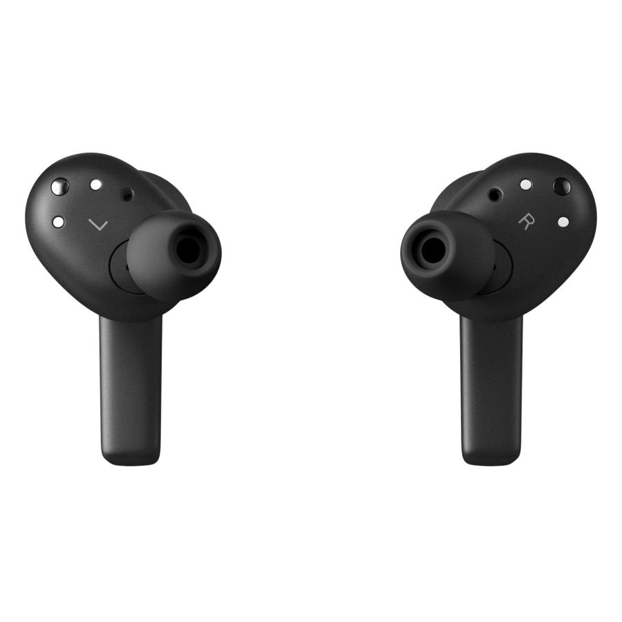 Beoplay Bang & Olufsen公式 Eleven ノイズキャンセリング 完全 Beoplay Bang & Olufsen公式 Eleven ノイズキャンセリング 完全