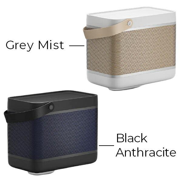 BANG & OLUFSEN 公式ストア Beolit 20 (Bluetooth speaker BANG & OLUFSEN 公式ストア Beolit 20 (Bluetooth speaker