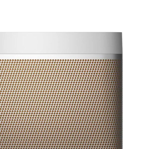 BANG & OLUFSEN 公式ストア Beolit 20 (Bluetooth speaker BANG & OLUFSEN 公式ストア Beolit 20 (Bluetooth speaker