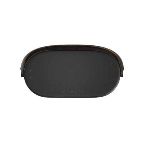 Bang & Olufsen（バングアンドオルフセン） Bang & Olufsen公式
