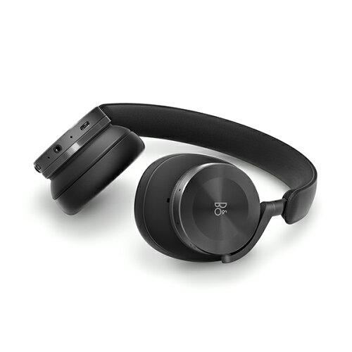 【美品】 B&O H95 ブラック 149,900円→73,000円 Beoplay H95