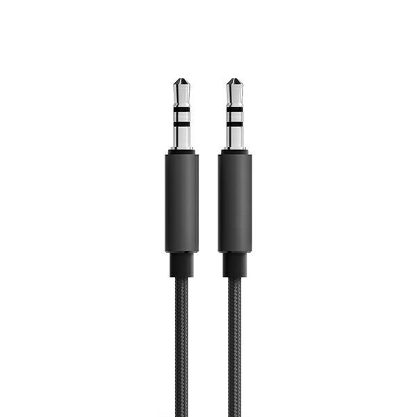 Bang & Olufsen（バングアンドオルフセン） BANG & OLUFSEN 公式ストア