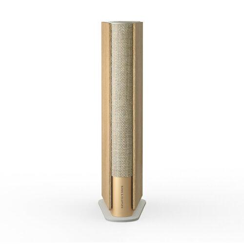 Bang & Olufsen（バングアンドオルフセン） Bang & Olufsen公式
