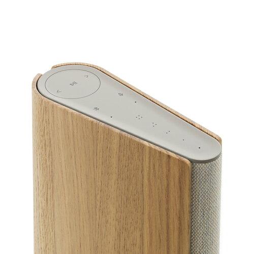 Bang & Olufsen（バングアンドオルフセン） Bang & Olufsen公式