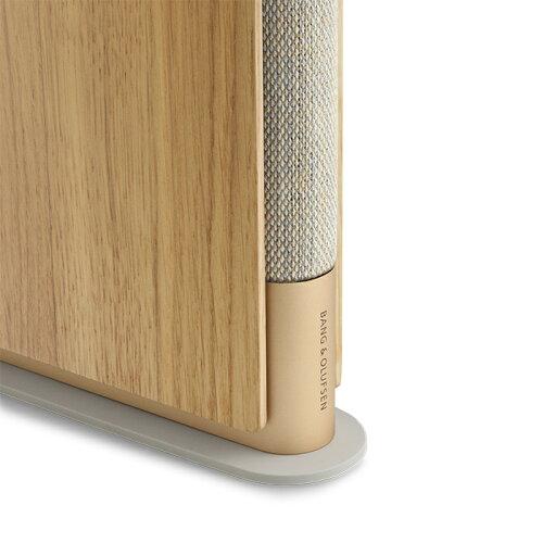 Bang & Olufsen（バングアンドオルフセン） Bang & Olufsen公式