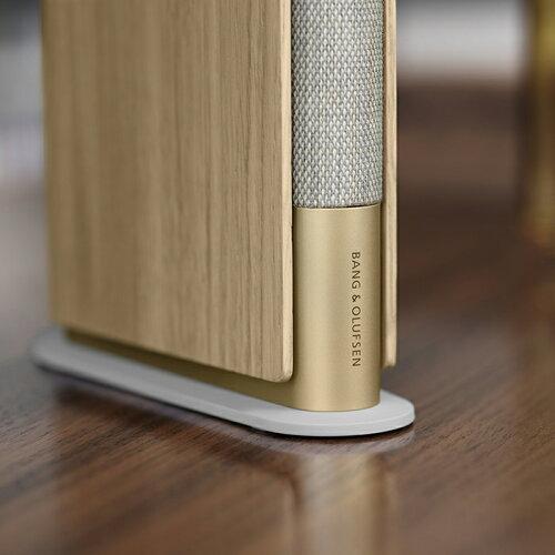 Bang & Olufsen（バングアンドオルフセン） Bang & Olufsen公式