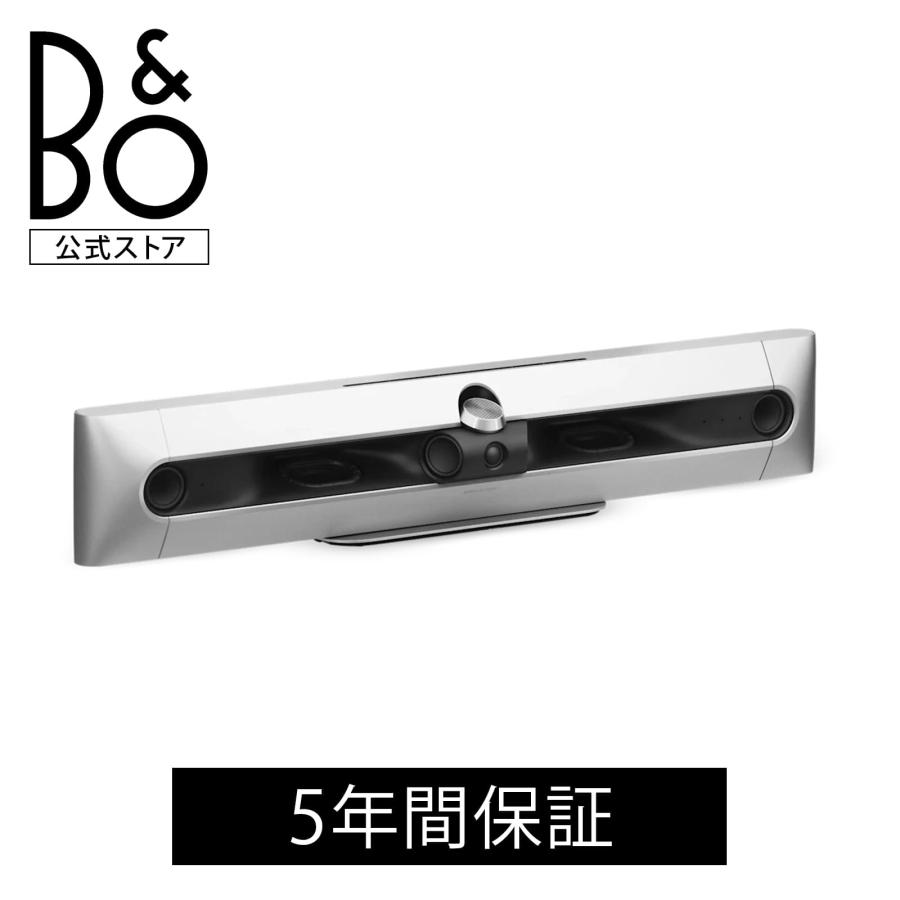 Bang & Olufsen（バングアンドオルフセン） Bang & Olufsen公式