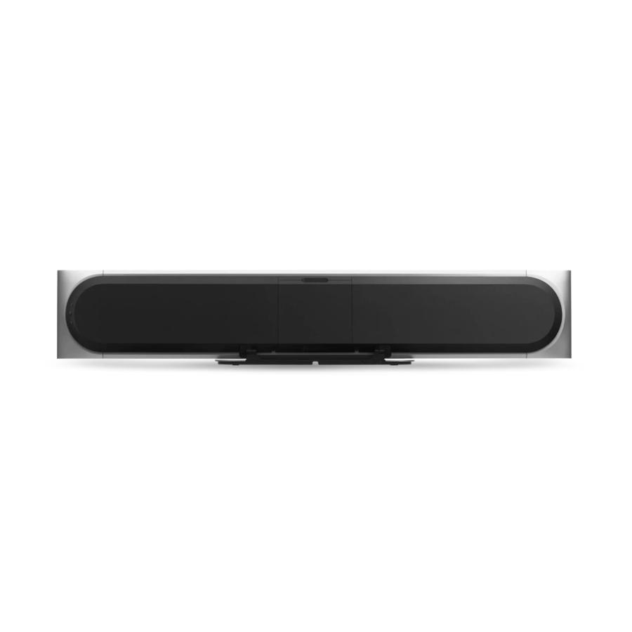 Bang & Olufsen（バングアンドオルフセン） Bang & Olufsen公式