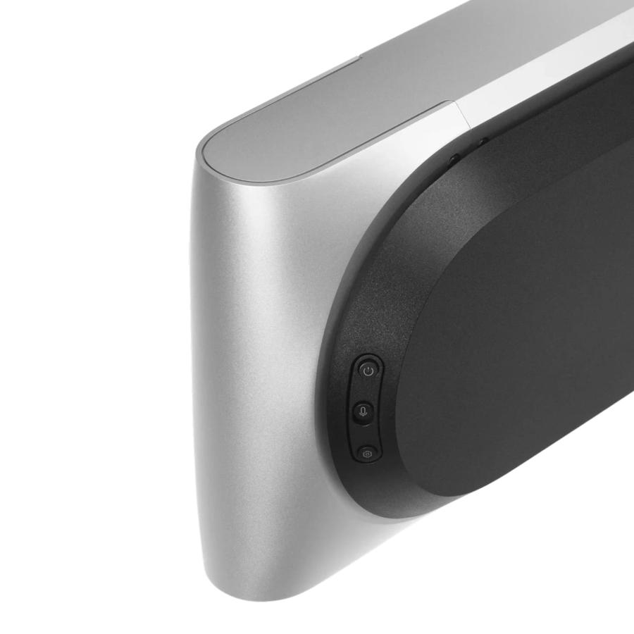 Bang & Olufsen（バングアンドオルフセン） Bang & Olufsen公式