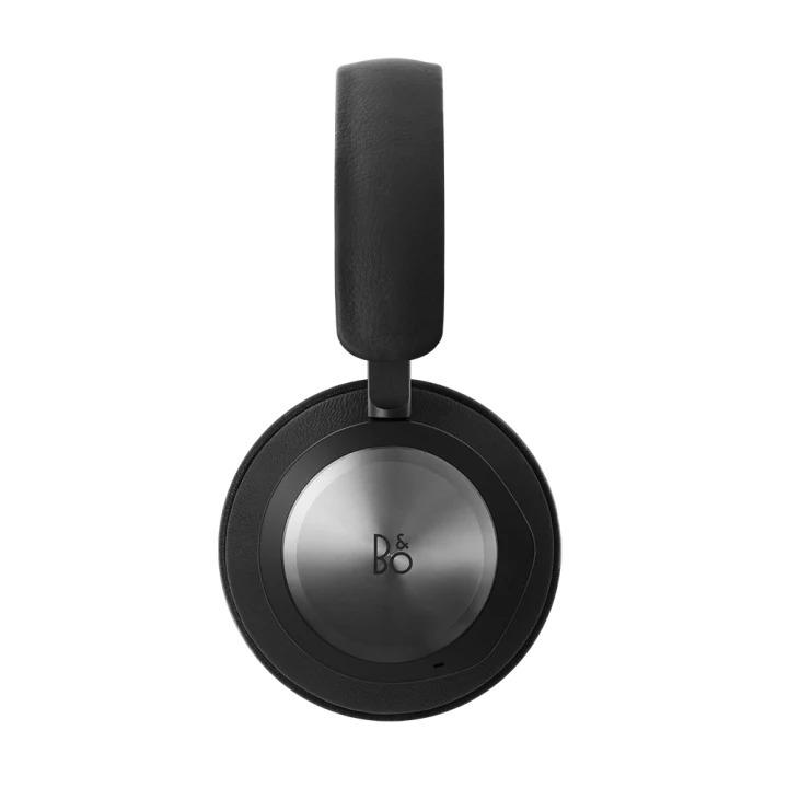ヘッドホン Bang & Olufsen Beoplay Portal Xbox Black Beoplay BANG & OLUFSEN 公式ストア Portal XBOX (ゲーミング