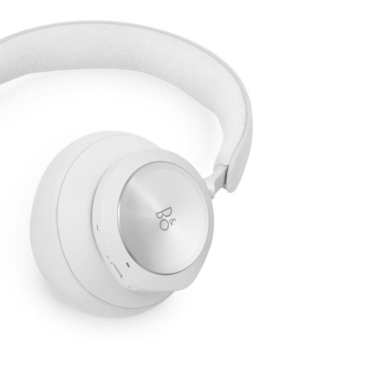 Beoplay BANG & OLUFSEN 公式ストア Portal PC PS (ワイヤレス Beoplay BANG & OLUFSEN 公式ストア Portal PC PS (ワイヤレス