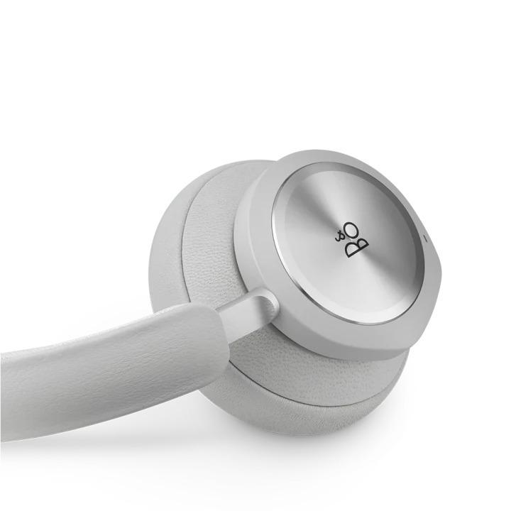 Beoplay BANG & OLUFSEN 公式ストア Portal PC PS (ワイヤレス Beoplay BANG & OLUFSEN 公式ストア Portal PC PS (ワイヤレス
