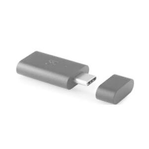 Beoplay BANG & OLUFSEN 公式ストア Portal PC PS (ワイヤレス Beoplay BANG & OLUFSEN 公式ストア Portal PC PS (ワイヤレス