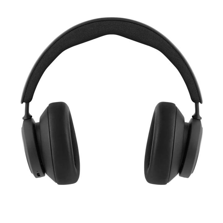 Beoplay BANG & OLUFSEN 公式ストア Portal PC PS (ワイヤレス Beoplay BANG & OLUFSEN 公式ストア Portal PC PS (ワイヤレス