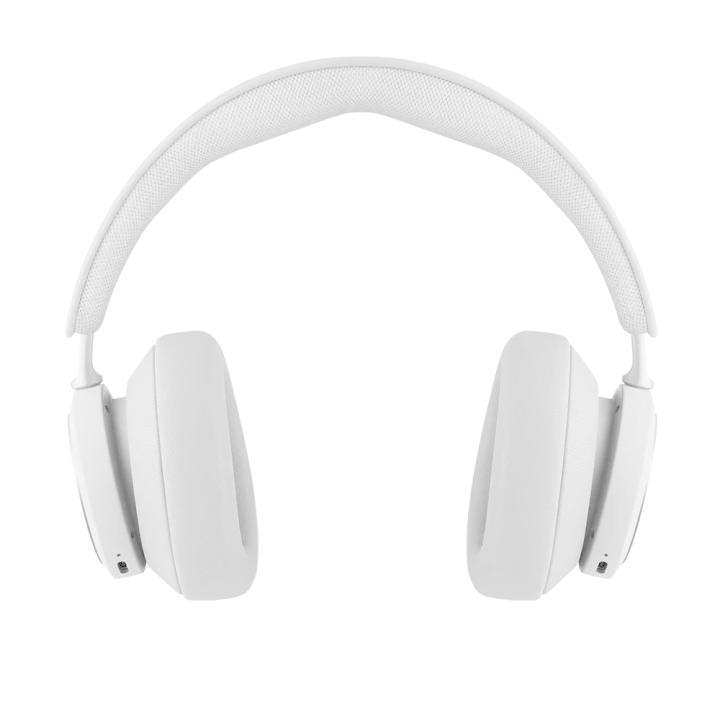 Beoplay BANG & OLUFSEN 公式ストア Portal PC PS (ワイヤレス Beoplay BANG & OLUFSEN 公式ストア Portal PC PS (ワイヤレス
