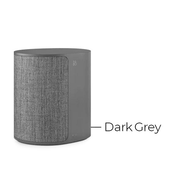Beoplay BANG & OLUFSEN 公式ストア BEOPLAY M3カバー (B&O バング