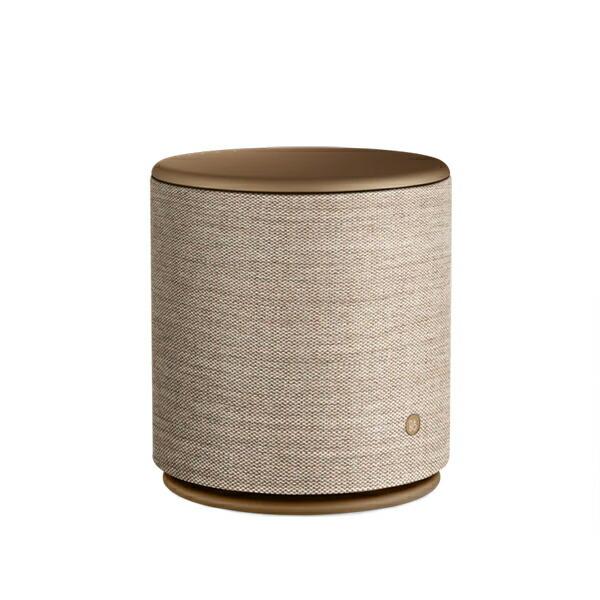 Beoplay BANG & OLUFSEN 公式ストア BEOPLAY M5カバー (B&O バング 
