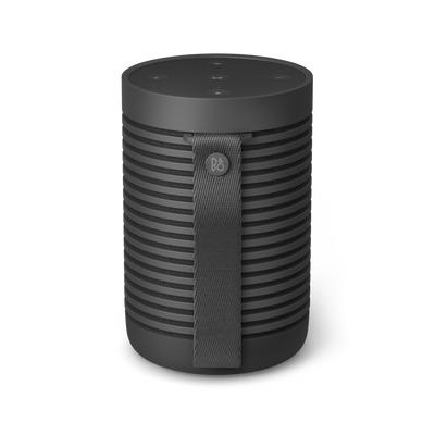 Bang & Olufsen BANG OLUFSEN 公式ストア Beosound Explore Bang & Olufsen BANG OLUFSEN 公式ストア Beosound Explore