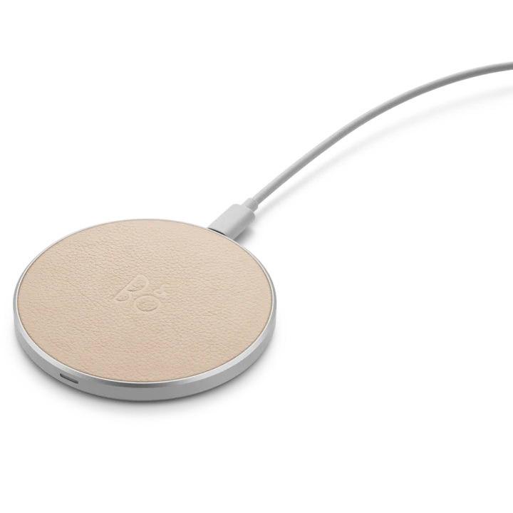 Beoplay BANG & OLUFSEN 公式ストア ワイヤレス充電パット(B&O バング