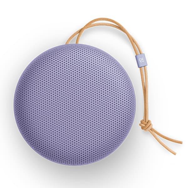 Bang & Olufsen（バングアンドオルフセン） Bang & Olufsen公式