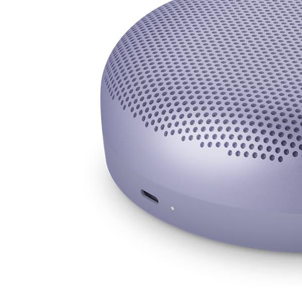 バング & オルフセン Bang & Olufsen Bluetoothスピーカー Beosound A1 Amazon.co.jp: バング・アンド・オルフセン (Bang & Olufsen