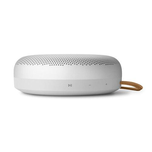 Bang & Olufsen（バングアンドオルフセン） Bang & Olufsen公式