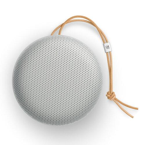 Bang & Olufsen（バングアンドオルフセン） Bang & Olufsen公式