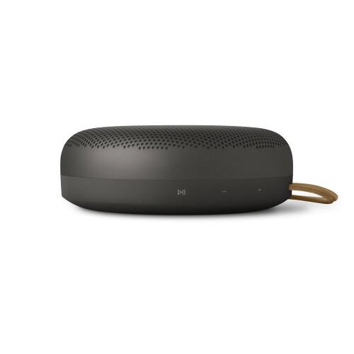 Bang & Olufsen（バングアンドオルフセン） Bang & Olufsen公式