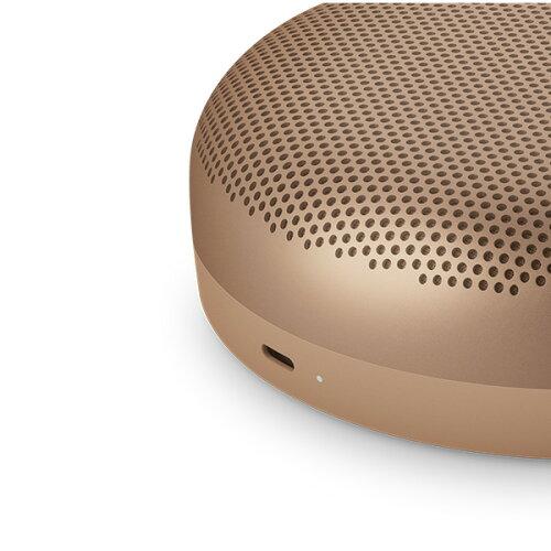 Bang & Olufsen（バングアンドオルフセン） Bang & Olufsen公式