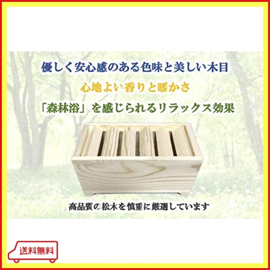 B H 癒しの天然素材 賽銭箱 の 貯金箱 木製 神道 神具 All Bang Store 通販 Yahoo ショッピング