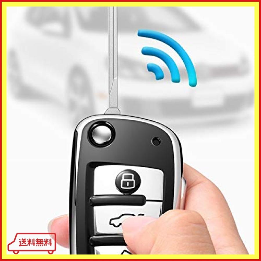 アウディ スマートキーケース 車 キーホルダー A1 A3 A6 Q2 Q3 Q7 Tt Tts R8 S3 S6 Rs3 防水 オシャレ カッコイイ 赤 Fve Bang Store 通販 Yahoo ショッピング