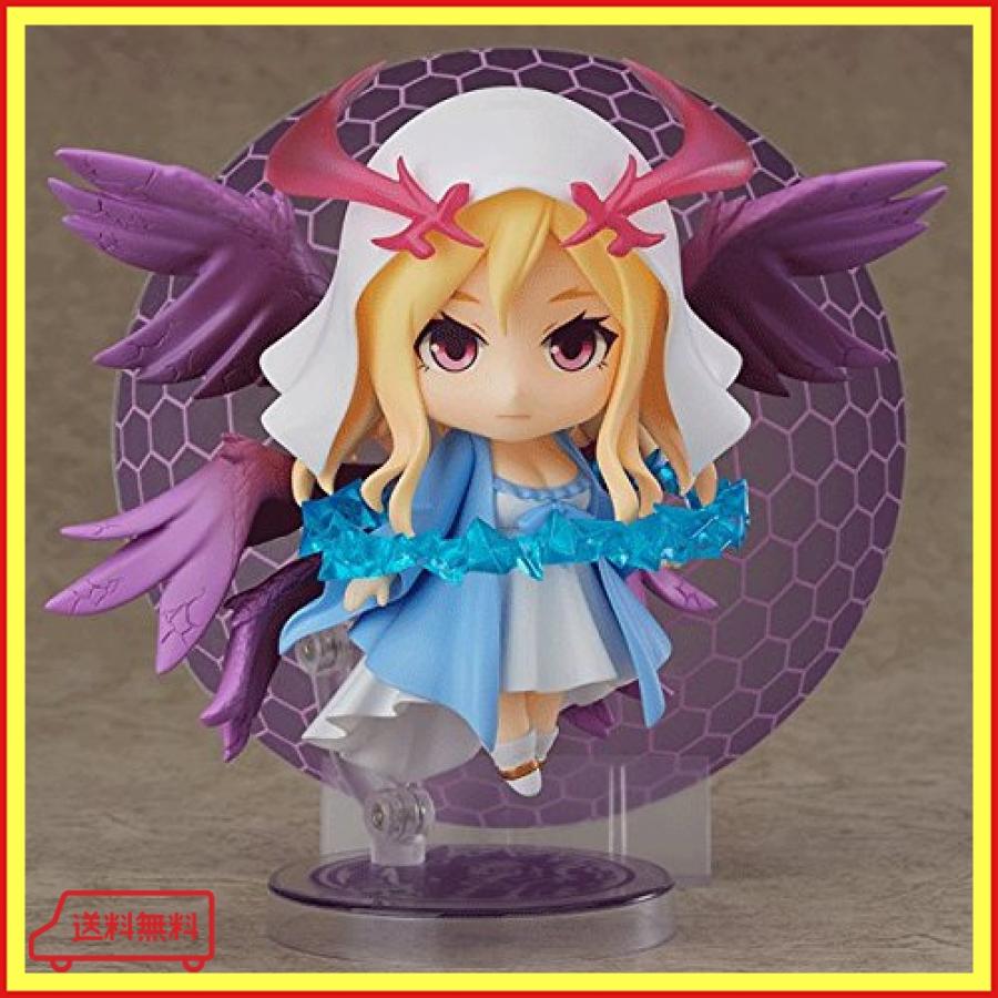 ねんどろいど モンスターストライク 反逆の堕天使 ルシファー Noy Bang Store 通販 Yahoo ショッピング