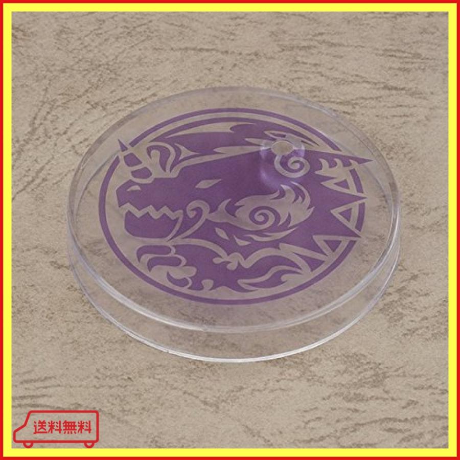 ねんどろいど モンスターストライク 反逆の堕天使 ルシファー Noy Bang Store 通販 Yahoo ショッピング