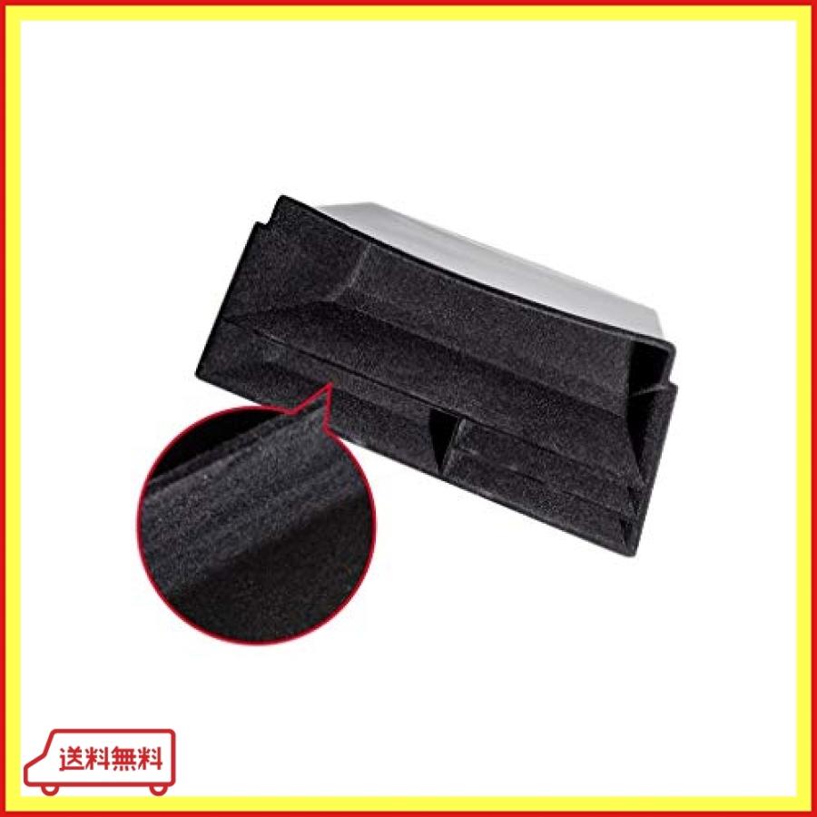 新型 マツダ3 専用 ドリンクホルダー 改造パーツ Mazda3 Fastback Sedan 4ドア 5ドア 収納トレイ 小物入れ ボックス 車 Onb Bang Store 通販 Yahoo ショッピング