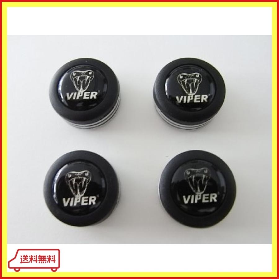 加藤電機 Viper カーセキュリティ ナンバープレートボルトカバー Sc01 Sc01 Rco Bang Store 通販 Yahoo ショッピング