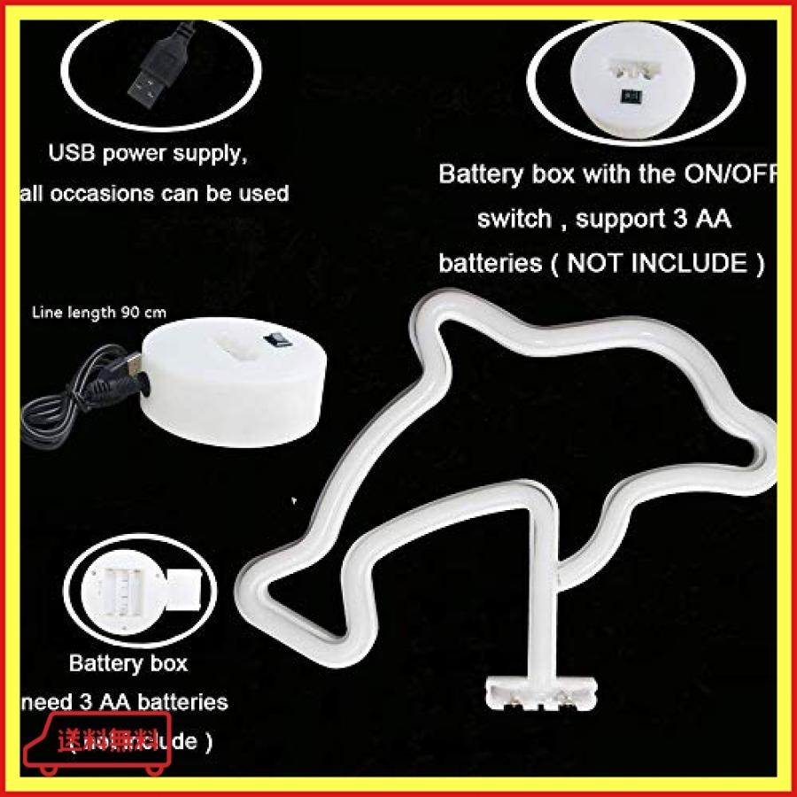 キッズギフト ブルードルフィン としてenuoliドルフィンギフトインテリアドルフィンライト泊ログインledラン Tbe1926 Bang Store 通販 Yahoo ショッピング