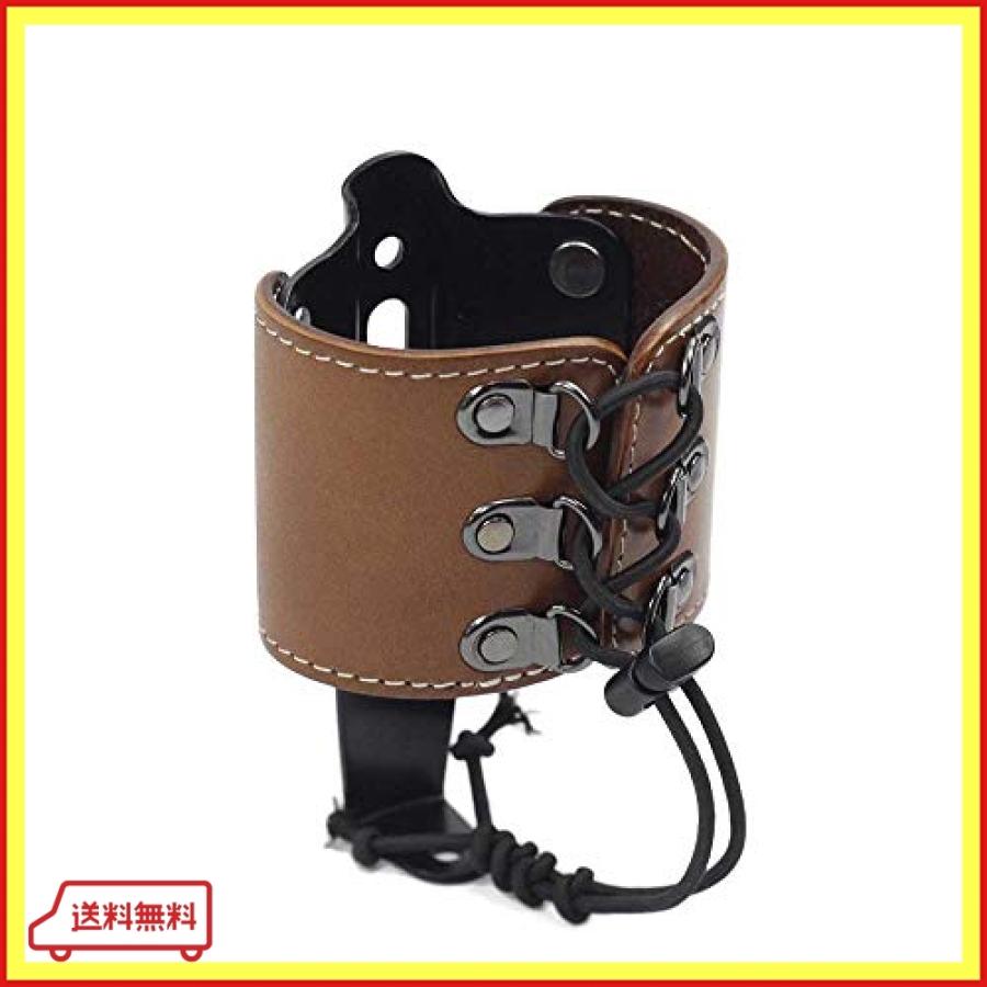 3sixty 自転車 ボトルケージ 自転車 ドリンクホルダー 超軽量 ボトルホルダー 折りたたみ自転車用 ロードバイク Wss 327wdonucand Bang Store 通販 Yahoo ショッピング