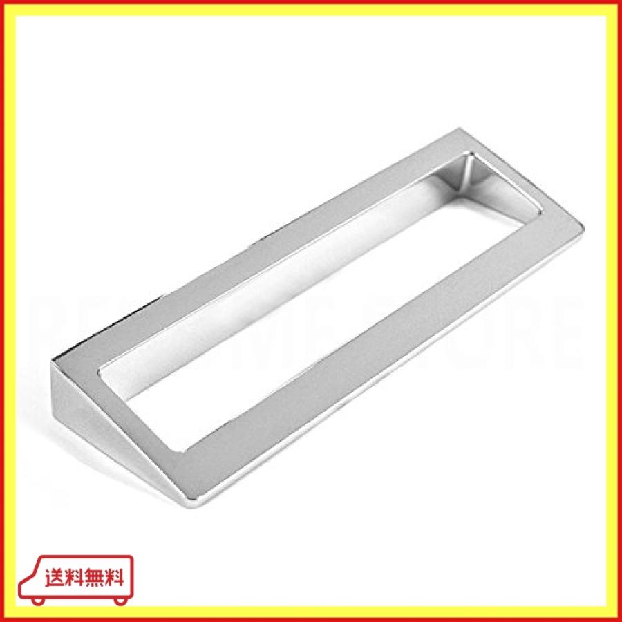 Kawajun カワジュン タオル掛け タオルレール Sc 451 Xc Zyw Bang Store 通販 Yahoo ショッピング