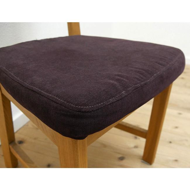 葉山家具椅子1脚 葉山家具椅子1脚 ダイニングチェア」 | 葉山家具